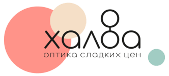 Халва