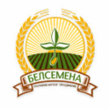 Белсемена 