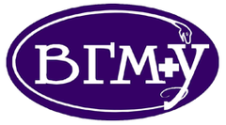ВГМУ