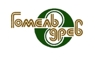 Гомельдрев 