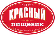 Красный пищевик 