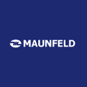 Maunfeld