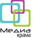 Медиа Крама 