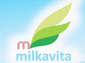Milkavita