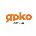 Оптика Ярко 