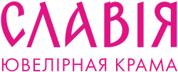 Славия