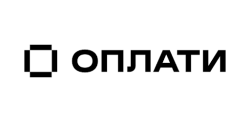 Оплати 