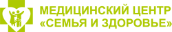Семья и здоровье 