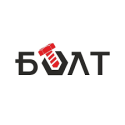 Болт 