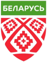 Федерация хоккея 