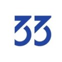 33 решения 
