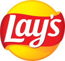 Lay`s
