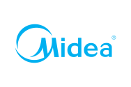 Midea