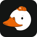 doner duck