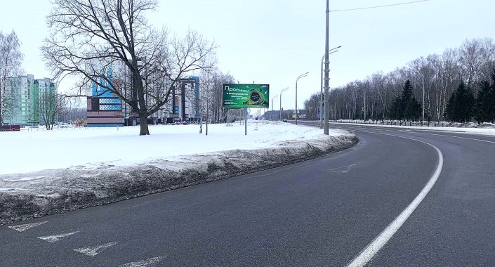 Соцреклама 