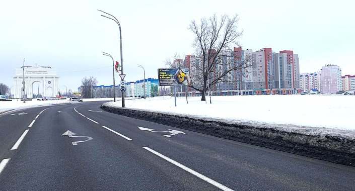 Приорбанк