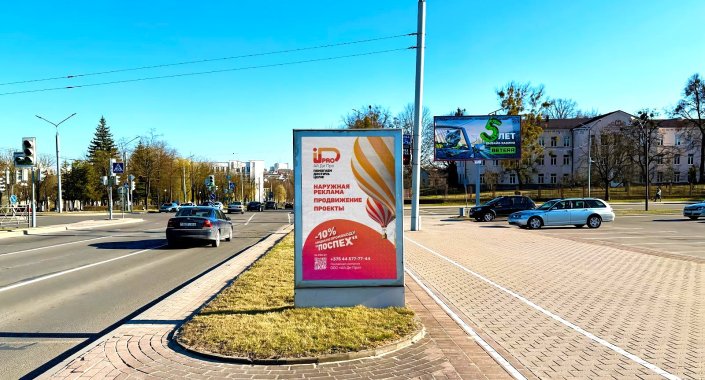 ситилайт 